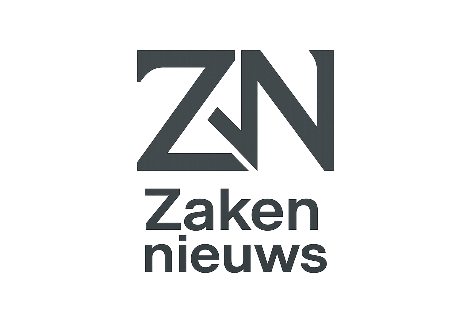Zaken Nieuws